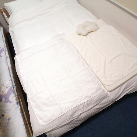 東京都Yukimaru Inアパートメント エクステリア 写真
