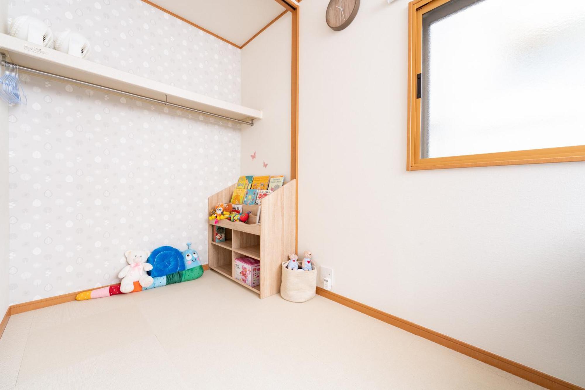 東京都Yukimaru Inアパートメント エクステリア 写真