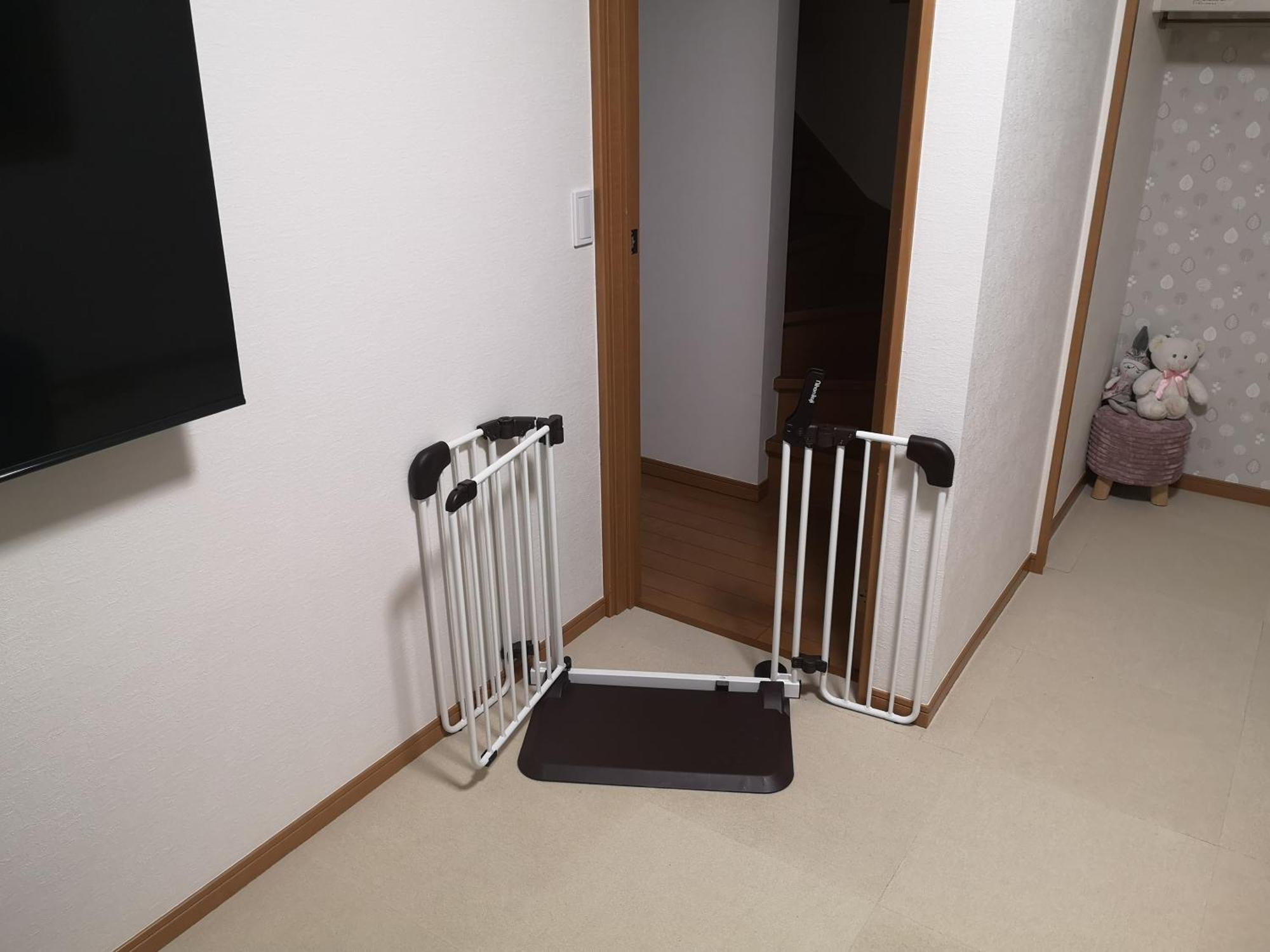 東京都Yukimaru Inアパートメント エクステリア 写真